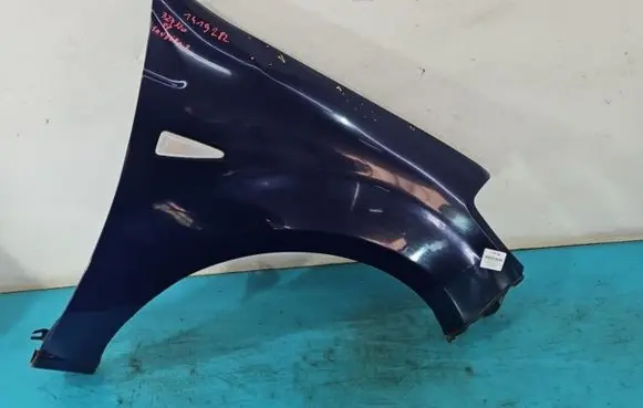 Dacia Sandero Fender IMPRK1419282