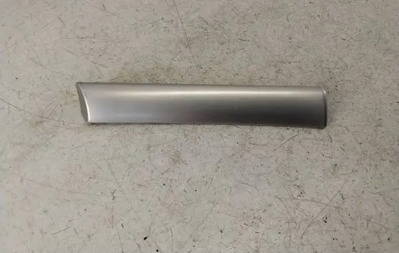 Audi A8 S8 D3 4E Dashboard glove box trim 4E2853192A 4F90351802