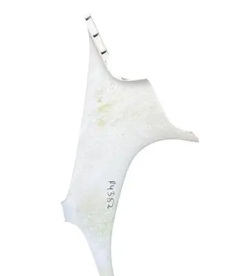 Honda Civic Other interior part 84130SO40000