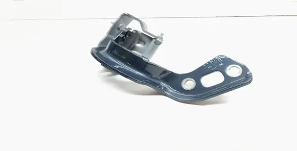 Audi A4 S4 B8 8K Tailgate/trunk/boot hinge 8K9827300