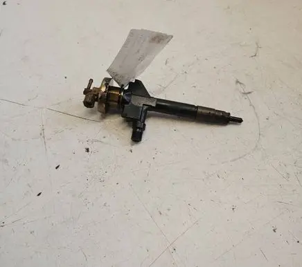Mazda 6 Fuel injector 13H50A