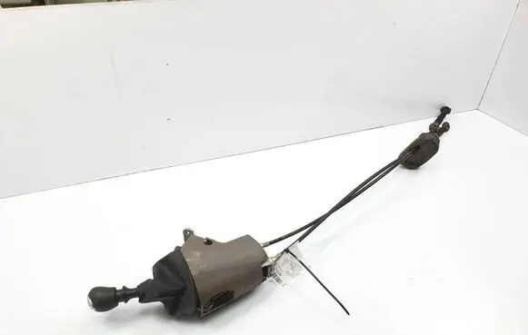 Opel Vivaro Gear shift rod 
