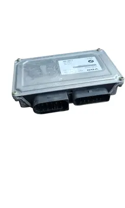 BMW 7 E65 E66 Engine control unit/module 7520469