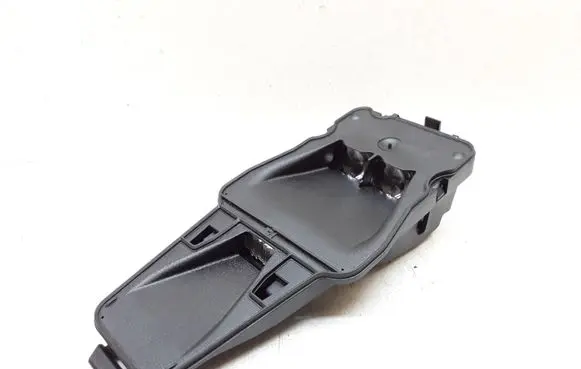 Volvo V60 Rain sensor P31387310