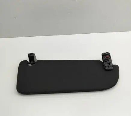 Audi Q7 4M Sun visor 4M0858833