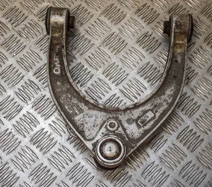 BMW 5 F10 F11 Front upper control arm/wishbone 6775967
