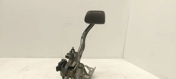 KIA Optima Brake pedal