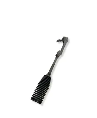 Opel Corsa F Steering tie rod 38228627
