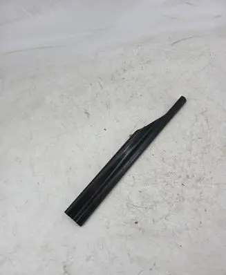 BMW 5 E34 Rear sill trim cover