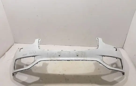 Volvo XC90 Front bumper 31690641