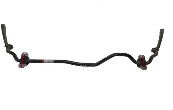 Audi Q5 SQ5 Rear anti-roll bar/sway bar 80A511305AB