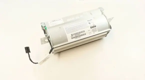 BMW M6 Passenger airbag 70092460 39700924609V