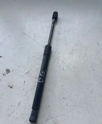 Dacia Spring Tailgate strut 904504923R 345678910
