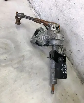 Nissan Juke II F16 Electric power steering pump 838614adc12