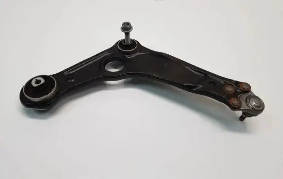 Renault Megane IV Front control arm