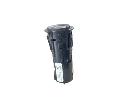Jeep Grand Cherokee Engine start stop button switch 68299959AC 7030349AE