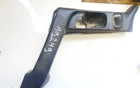 Opel Astra G Other interior part 024434103