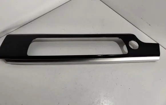 BMW 7 F01 F02 F03 F04 Other interior part 9192356