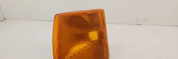 Volkswagen Transporter - Caravelle T4 Front indicator light 014411510