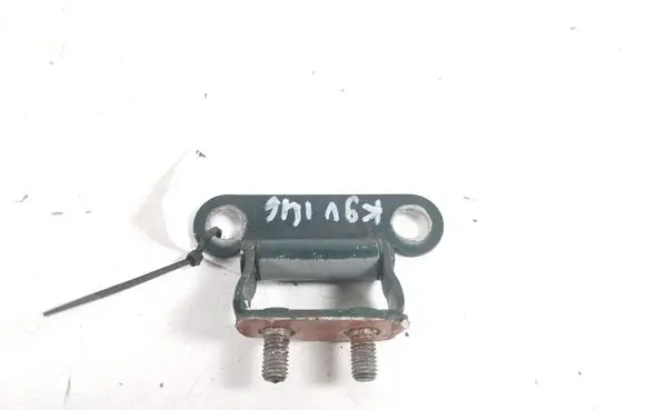Toyota Corolla Verso E121 Tailgate/trunk/boot hinge 68810-21050