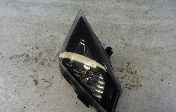 Seat Ibiza V (KJ) Front fog light 6F0941702A