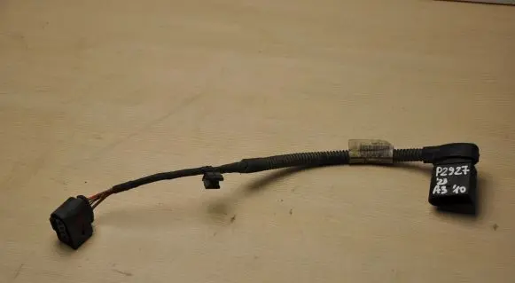 Audi A3 8Y Other wiring loom 5Q0971499