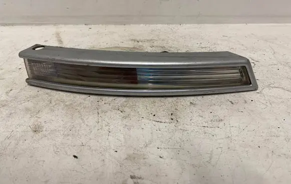 Volkswagen PASSAT B6 Front indicator light 3C0953042L