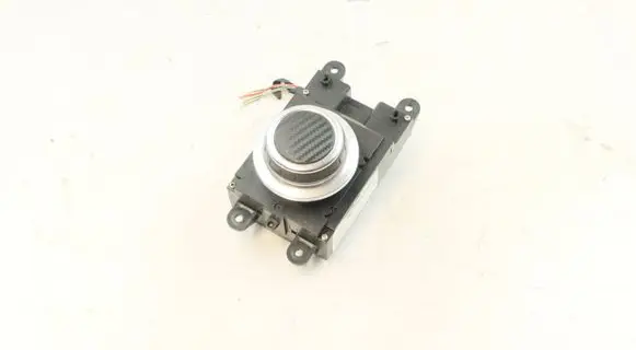 BMW 6 E63 E64 Head unit multimedia control 6944884 65826944884 6983881