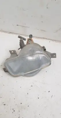 Volvo V70 Front fog light 8620229