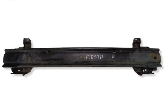 Ford Fiesta Front bumper cross member 
