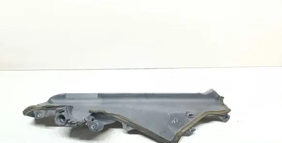 BMW X5 E70 Other engine bay part 7169420 51717169420