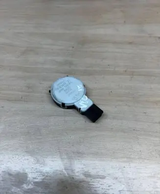 Volvo XC60 Rain sensor 31314540 21136460 303439