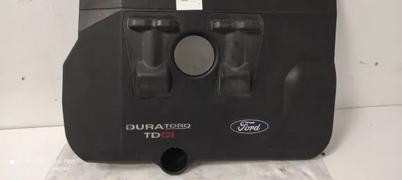 Ford Mondeo Mk III Engine cover (trim) 2S7Q6N041