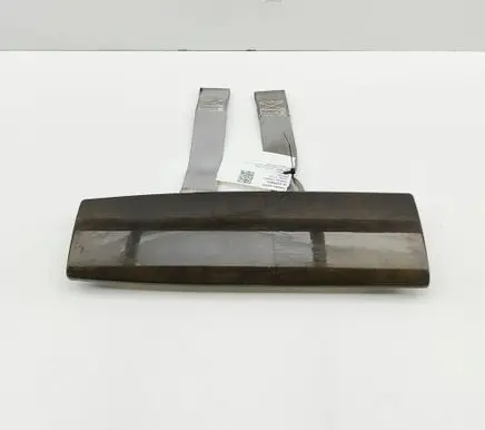 Jaguar XJ X40 Dashboard glove box trim GNC6926AC