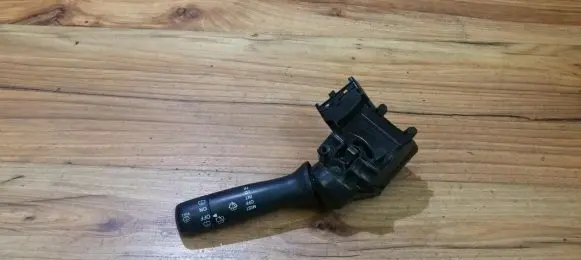 Toyota Aygo AB10 Wiper control stalk 17f003lh