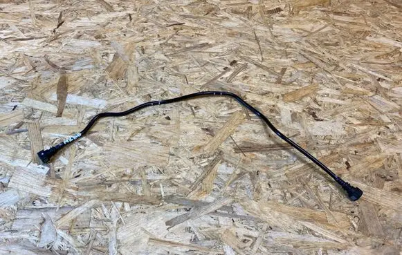 Ford Ranger Engine coolant pipe/hose JB3G8W005A