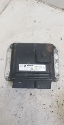 Subaru Legacy Engine control unit/module 22611AP841 2758009843