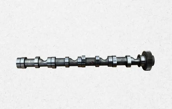 Volkswagen Transporter - Caravelle T5 Camshaft 03L101