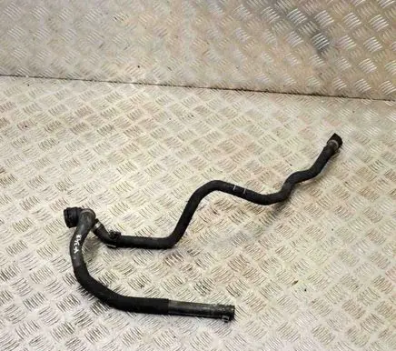 BMW X6M F86 Engine coolant pipe/hose 7849685