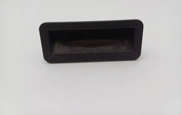 Ford Galaxy Tailgate trunk handle 6M51198514AB