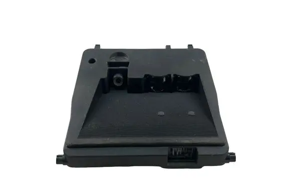 Toyota Yaris Windshield/windscreen camera 881810D020