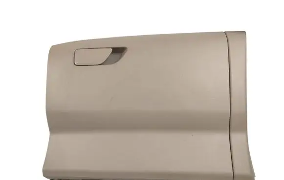 Ford Escape IV Glove box set LJ6BS06040 LJ6BS06040AA GHGAQ