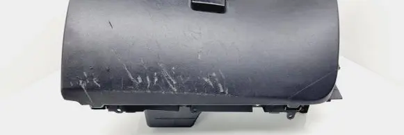 Citroen C4 I Picasso Glove box set 9654110577