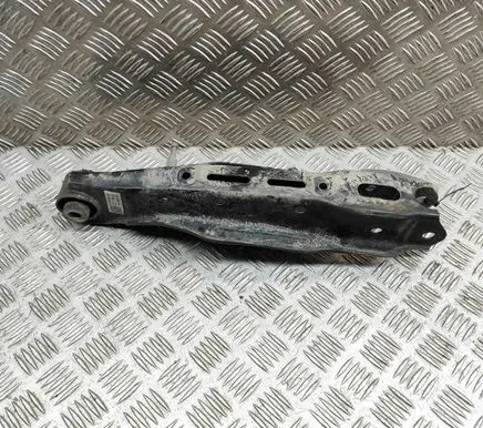 Audi Q4 Sportback e-tron Rear upper control arm/wishbone 1EA505311E