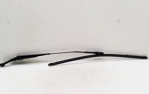 Audi A4 S4 B8 8K Windshield/front glass wiper blade 8K1955407
