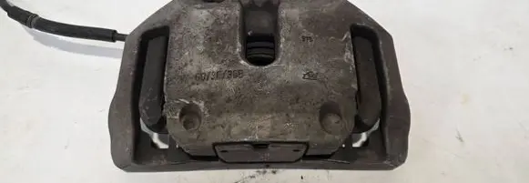BMW X5 F15 Front brake caliper 6036385