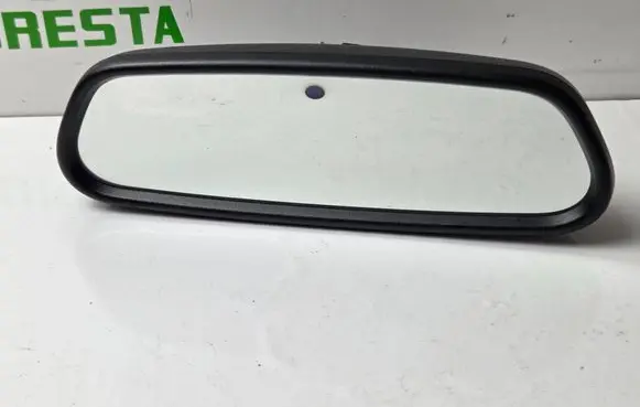 Opel Crossland X Rear view mirror (interior) 046396 9054224 98088311XT
