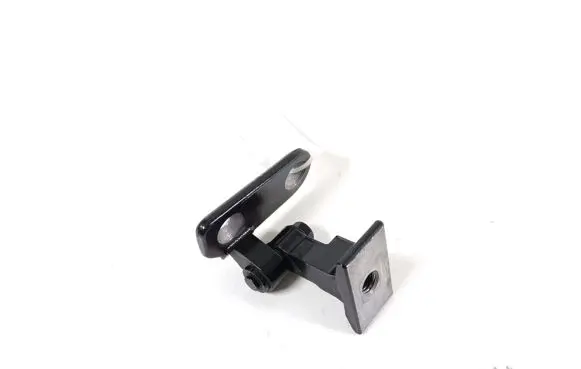 BMW X3 G01 Front door upper hinge 7333062