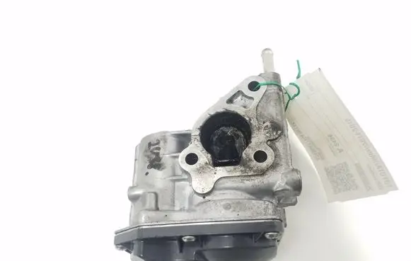 Toyota Hilux (AN10, AN20, AN30) EGR valve 2580030200