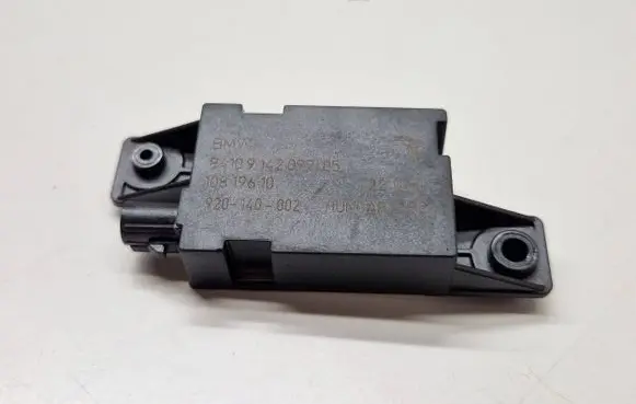 BMW X3 F25 Bluetooth antenna 9142092